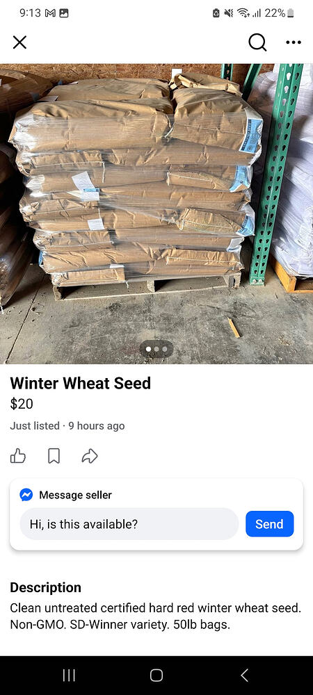 Screenshot_20260707_211343_Facebook