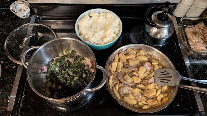 PXL_20251103_233514975