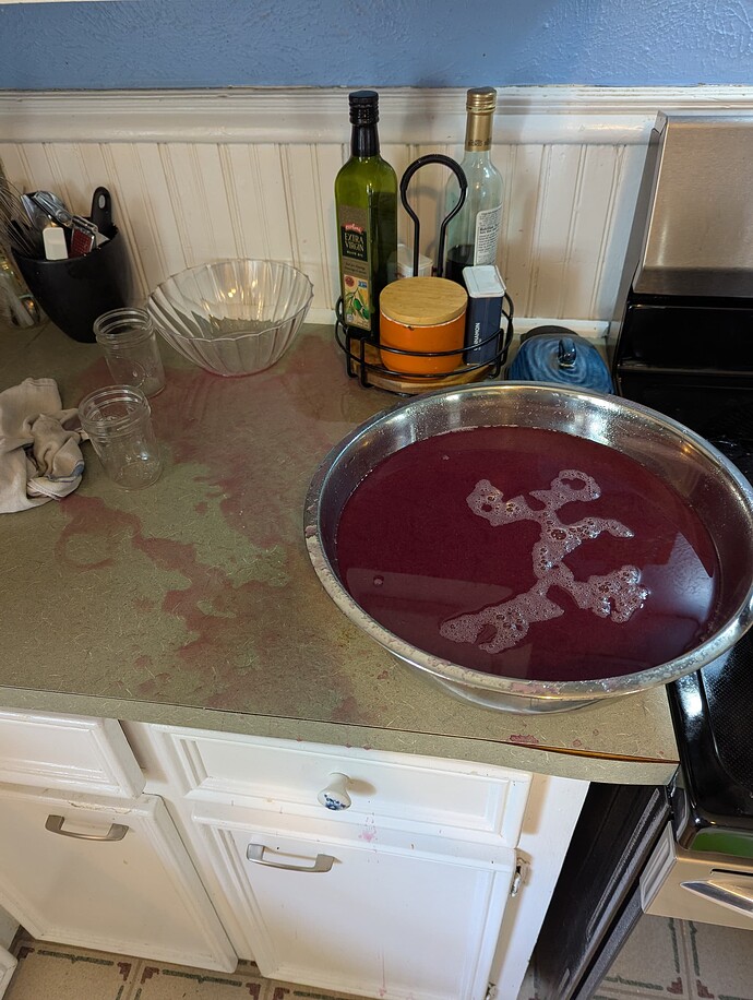 PXL_20250809_185518980