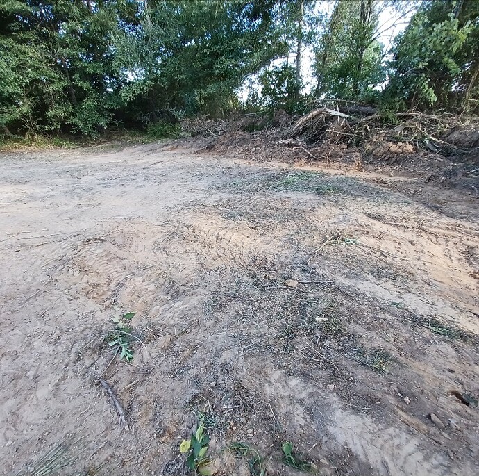 Screenshot_20250830_172224_Gallery