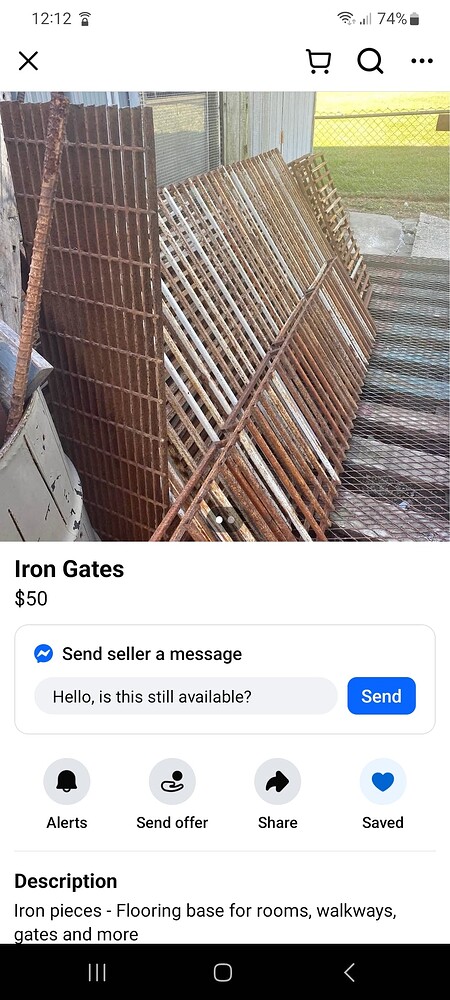 Screenshot_20251021_001234_Facebook