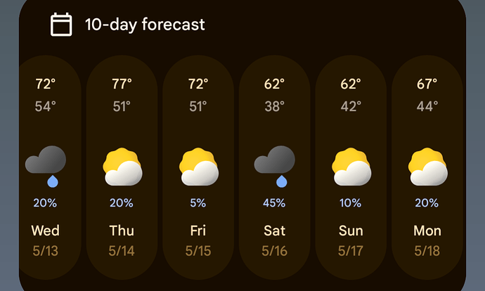 Screenshot_20260509-160432