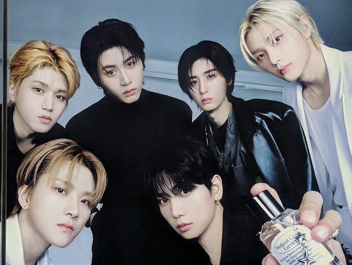 PXL_20260225_093151711