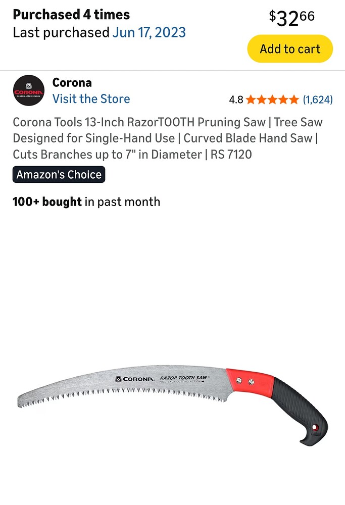 Screenshot_20260430_055700_Amazon Shopping