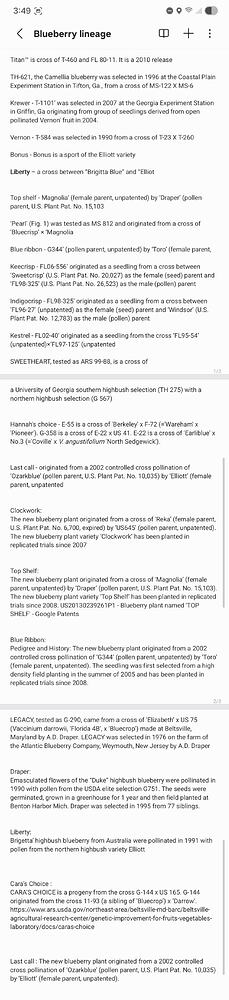 Screenshot_20260504_035001_Samsung Notes