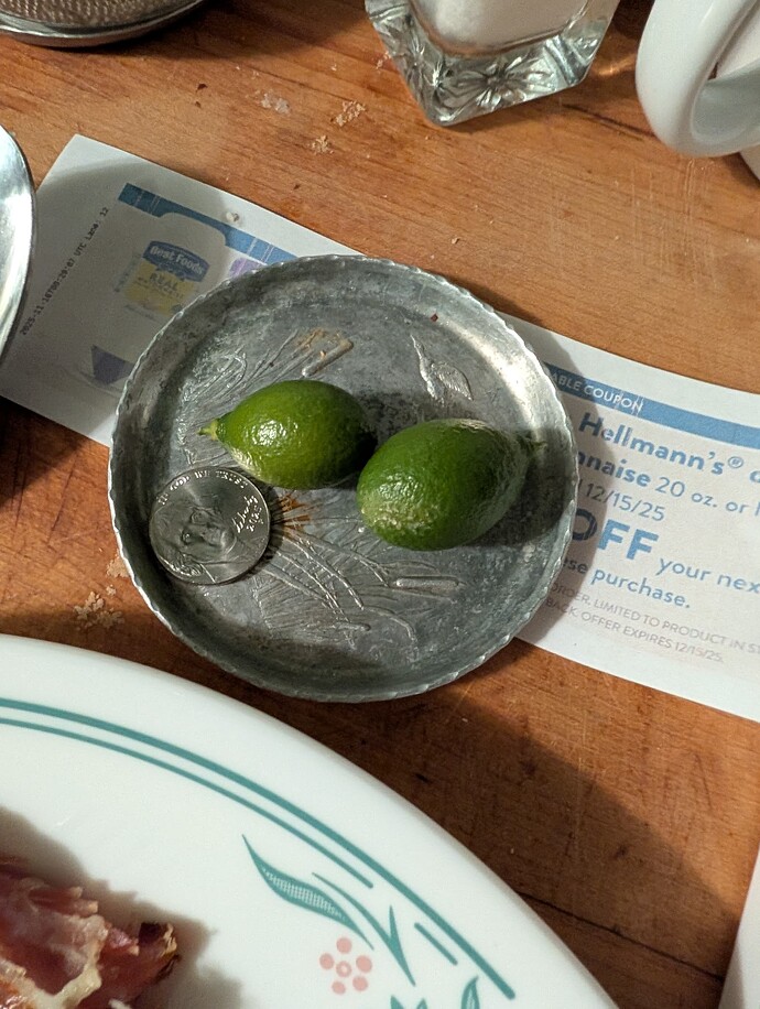 PXL_20251201_013610738.MP