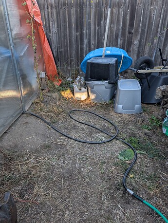 PXL_20251006_235621681