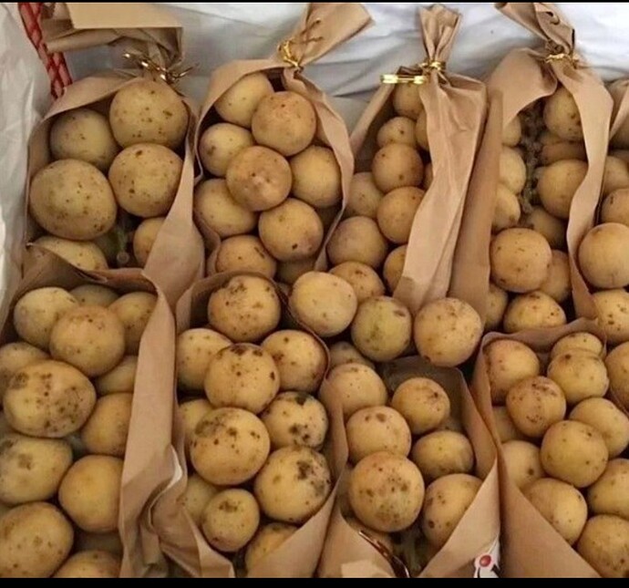 Screenshot_20251216_202522_Facebook