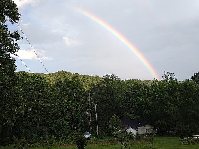 IMG_20250718_194459378