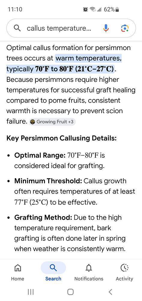 Screenshot_20260325-231046_Google