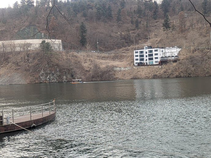 PXL_20260301_065050098.MP