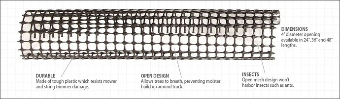 tree protector mesh (3)