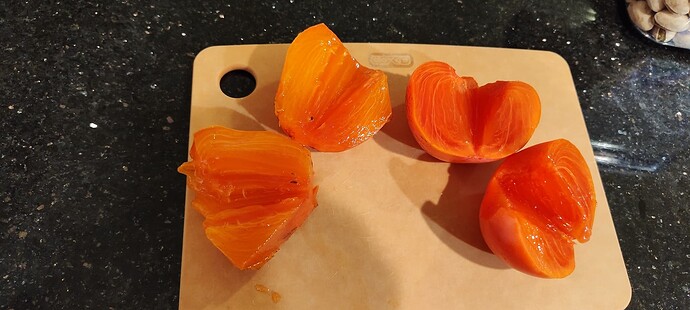 IMG_20251125_205116974