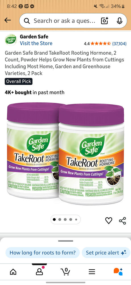 Screenshot_20260123_204207_Amazon Shopping