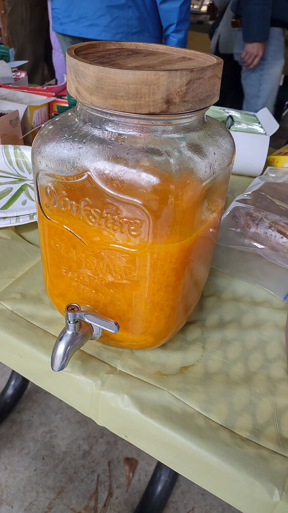 IMG_20260222_142801907_HDR