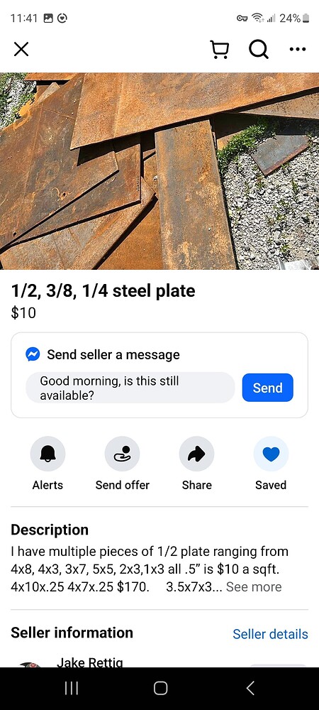 Screenshot_20251019_114109_Facebook