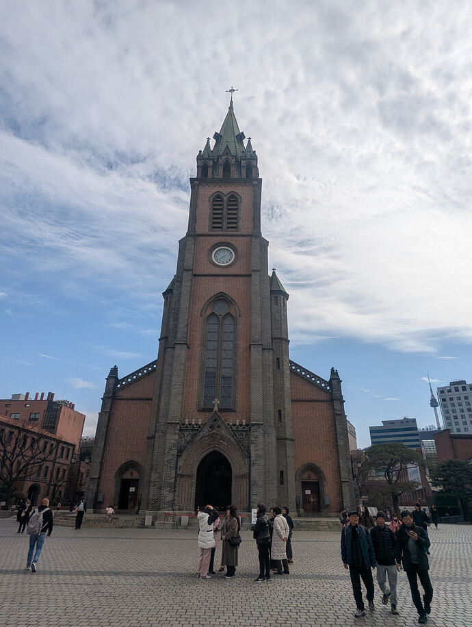 PXL_20260227_043903525