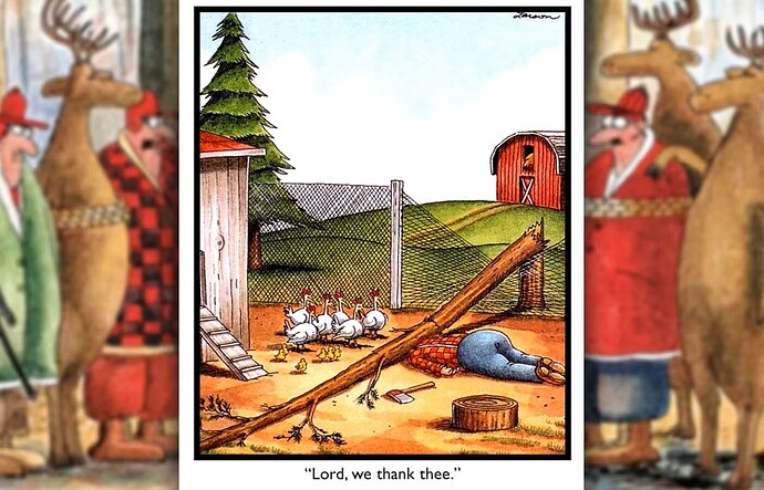 x far-side-comic-where-chickens-escape-the-farmer