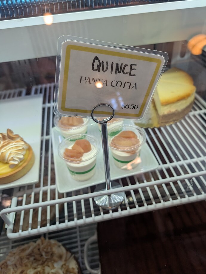 PXL_20251228_234542421