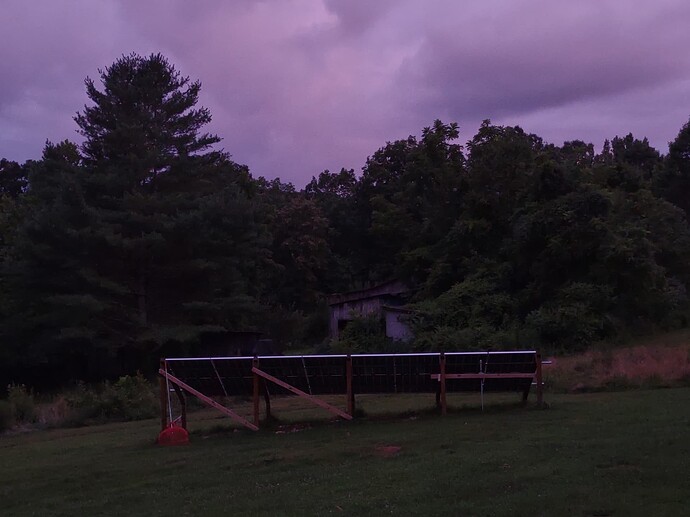 IMG_20250719_210020757