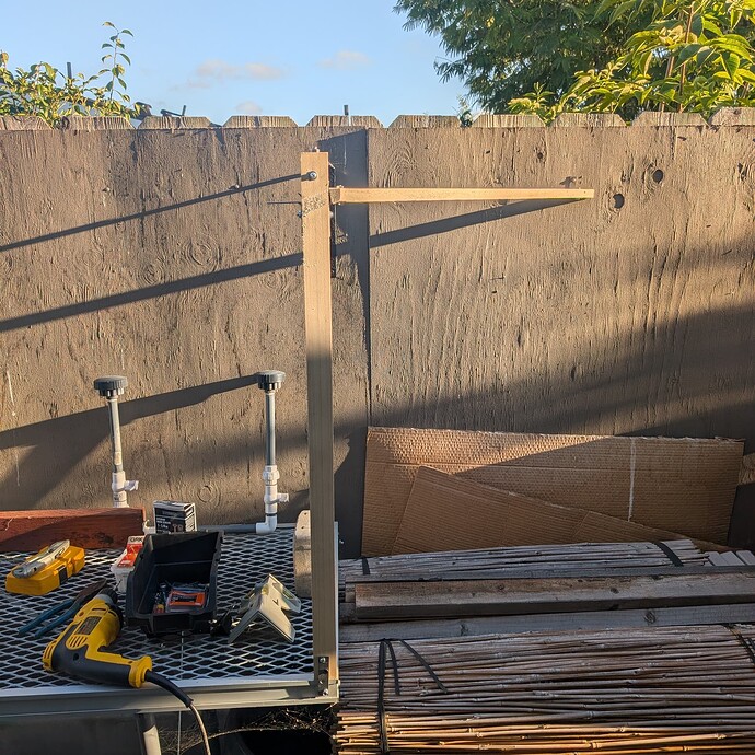 PXL_20250912_005143117