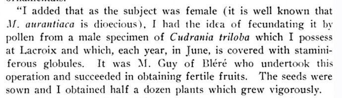 Screenshot_20260205_145449