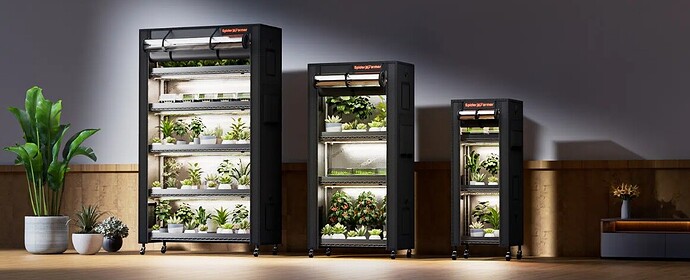 Screenshot 02-05-2026 08.06.47