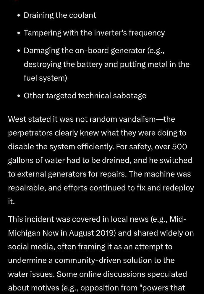 Screenshot_20260305_100935_X