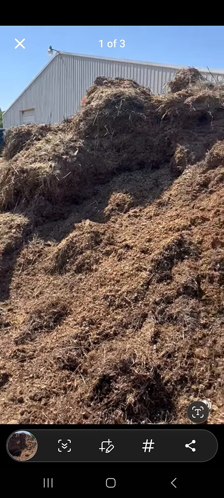 Screenshot_20251221_152254_Facebook