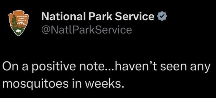 Screenshot_20260124-150615