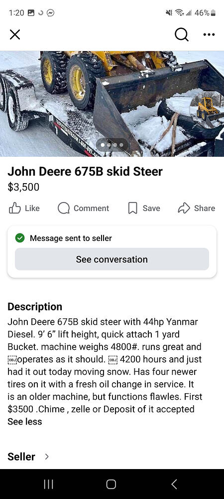 Screenshot_20260205_012042_Facebook