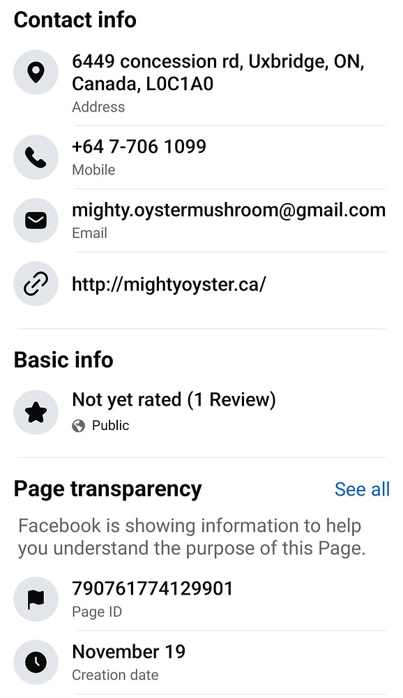 Screenshot_20251201_194016_Facebook