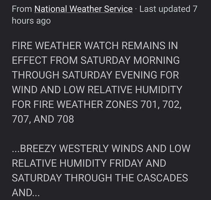 Screenshot_20260805-185524