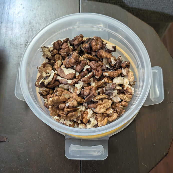 PXL_20260203_071117433