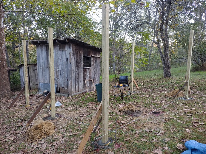 IMG_20251012_183837162