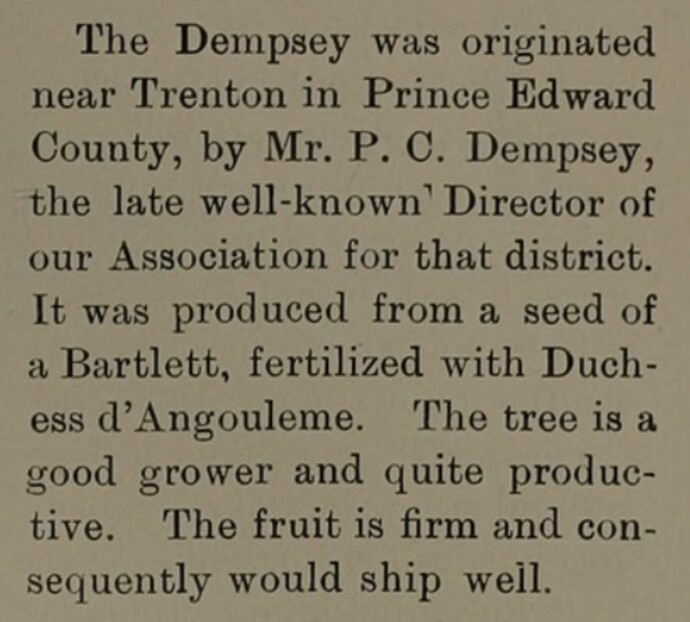 Screenshot_20251001_185325_Samsung Internet