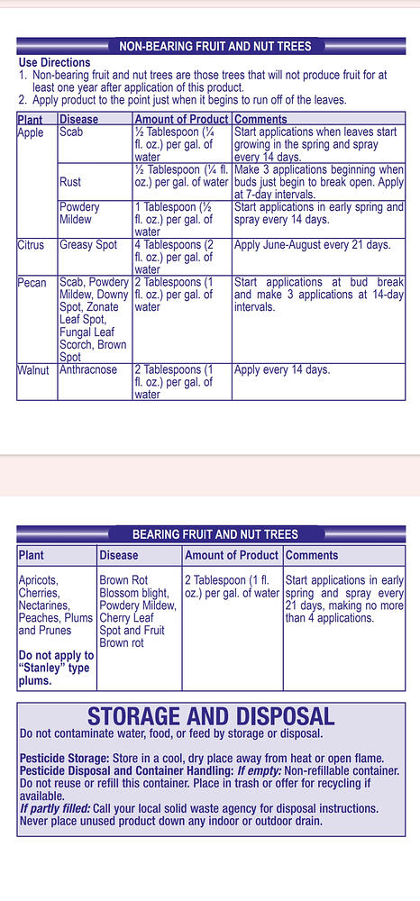 Screenshot_20260324_132307_Drive