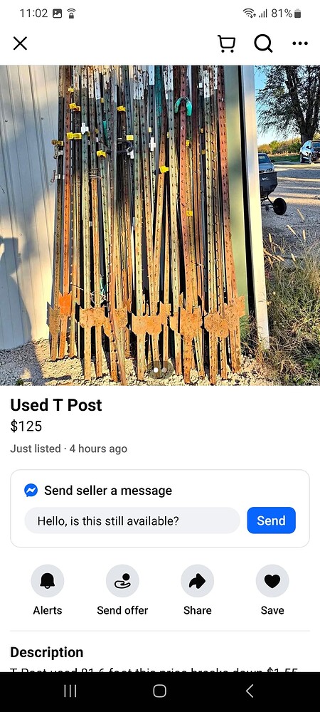 Screenshot_20251019_230213_Facebook