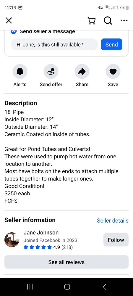 Screenshot_20251019_121916_Facebook