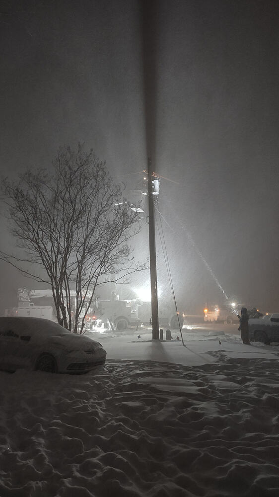 IMG_20260131_194755291_HDR