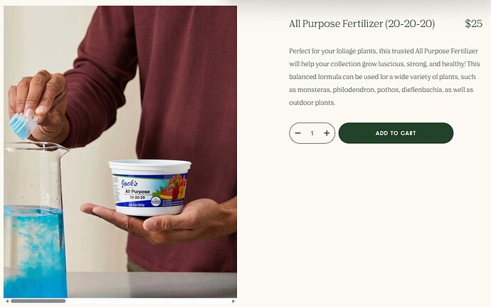 Screenshot 03-01-2026 11.52.28