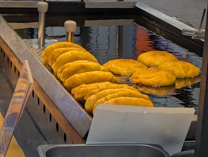 PXL_20260222_044333420