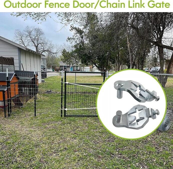 91UBstdRuiL.AC_SL1500