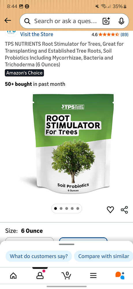 Screenshot_20260123_204417_Amazon Shopping