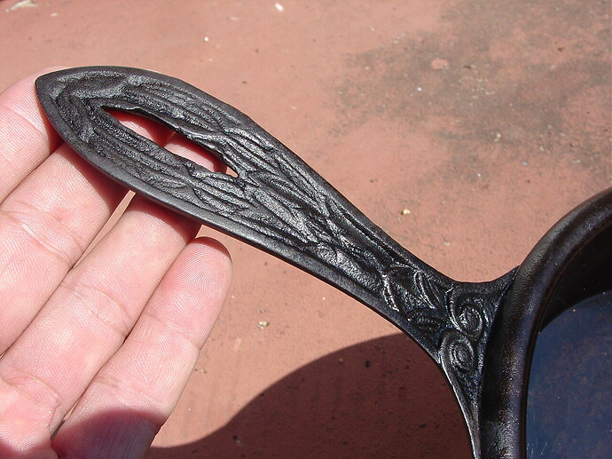 filigree0003