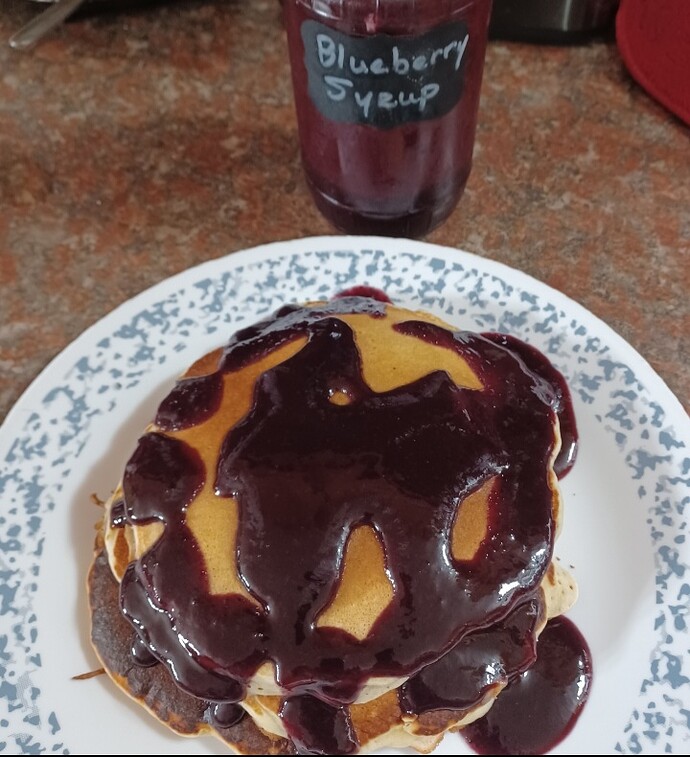 Screenshot_20250927_202830_Gallery