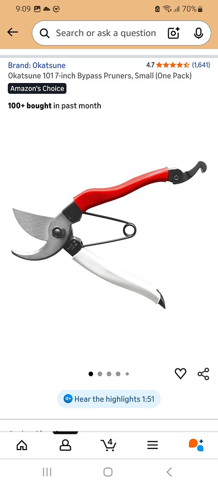 Screenshot_20260118_090959_Amazon Shopping