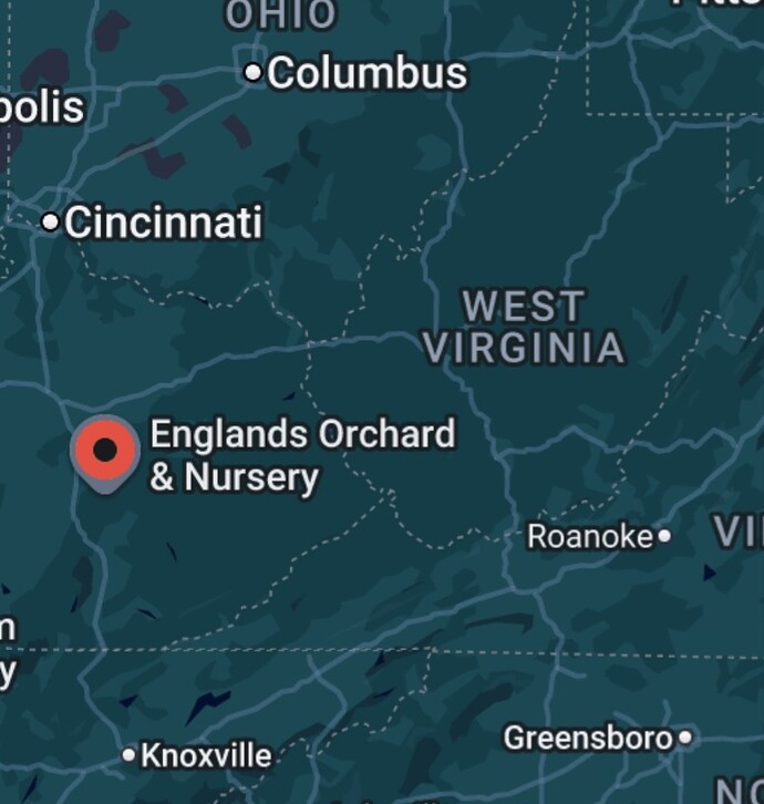 Screenshot_20260106_142243_Google