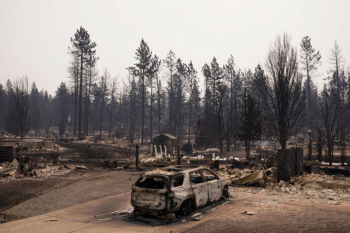 c-2026-08-03t190316z-1951098482-rc27rmahyu28-rtrmadp-3-usa-wildfires-washington