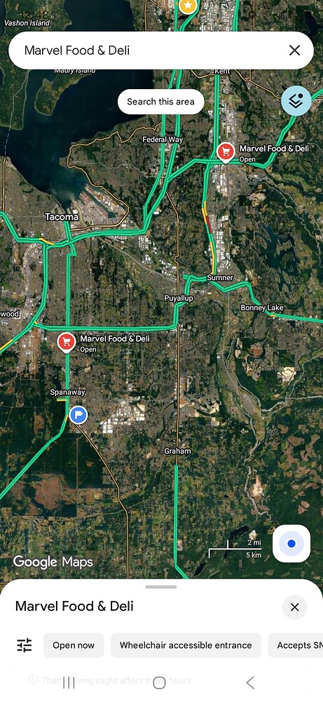 Screenshot_20251127_124825_Maps